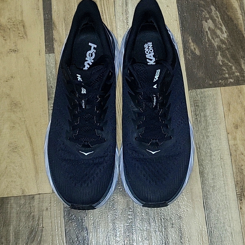 Mens shoes
